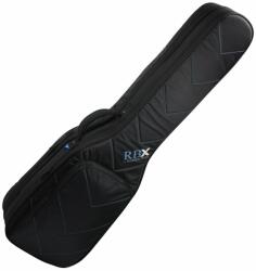 Reunion Blues RBX-2B Double Basszusgitár puhatok (RBX-2B)