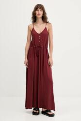 Rip Curl rochie PPYY-SUD2RT_92X (GDRMT9)