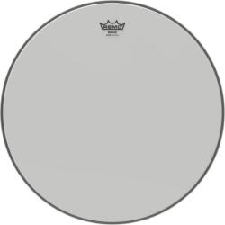 Remo BJ-1100-H4 1100 H4 Cloudy High Collar 11" Bendzsó membrán (BJ-1100-H4)
