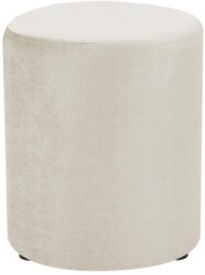 EMS VEX puff, átmérő 36 cm, narancssárga DIXI KRONOS 01 (MT0081)