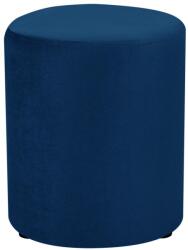 EMS VEX puff, Ø 36 cm, sötétkék DIXI KRONOS 09 (MT0080)