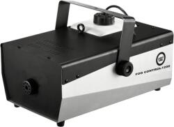 Light4Me FOG CONTROL 1200 TIMER Ködgép (FOG-CONTROL-1200-TIMER)