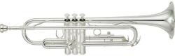 Yamaha YTR 2330 S Bb trombita (YTR2330S)