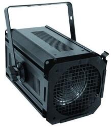 Eurolite Theatre 650/1000 Színházi fényvisszaverő (THEATRE-650-1000)