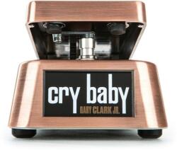 Dunlop GCJ95 Gary Clark Jr. Cry Baby Wah-Wah gitár pedál (<![CDATA[GCJ95]]>)