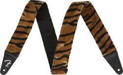 Fender Wild Strap 2'' Wild Tiger Textil gitár heveder (0990601052)