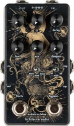 Lichtlaerm Audio As Above So Below Gitáreffekt (AS ABOVE SO BELOW)