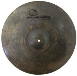 Dimavery DBHR-822