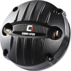 Celestion CDX1-1731 Magassugárzó 8 Ohm (T5486AWP)