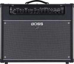 Boss Katana Artist Gen 3 Modellező gitárkombók (KTN-ART-MK3)