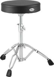 Pearl D-790 Dobszék (P D-790)