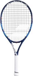 Babolat Rachetă de tenis pentru copii Drive Jr 24 Blue Racheta tenis