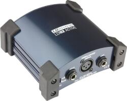 LD Systems LDI02 DI-Box (LDI02)