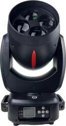 Light4Me RED LINE WASH 4x40W Wash (RED-LINE-WASH-4X40W)