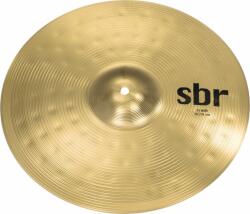 Sabian SBR1606 SBR 16" Crash cintányér (SAB SBR1606)