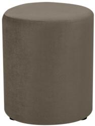 EMS VEX puff, átmérő 36 cm, türkiz DIXI KRONOS 04 (MT0079)