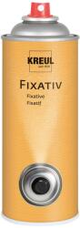Kreul 800400 Festék 400 ml (800400)