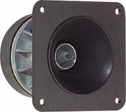 Eminence APT 80 PA hangszóró (APT 80)