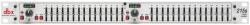 dbx 215S Equalizer (215S)