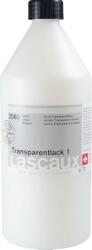 Lascaux 2060 Festék 1 L Transparent (67.8203)