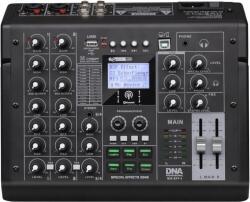 DNA MIX-EFF 4 Keverő (MIX-EFF4)