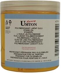 Umton 86.4014 Olaj 250 ml 1 db (86.4014)