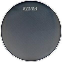 Tama MH14T Hálóbőr (MH14T)