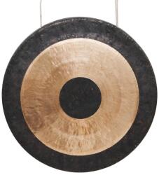 Terre Tamtam Gong 16 (387802-40)