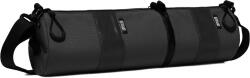 Capsuled Geantă pentru cadru Capsuled Bike Bag volcanic ash 3, 8L Geanta sport