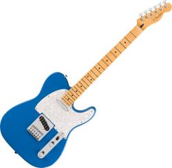 Fender Player II Modified Telecaster MN Electric Blue Elektromos gitár