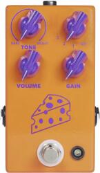JHS Pedals Cheese Ball Gitáreffekt (JHS CHEESE BALL)