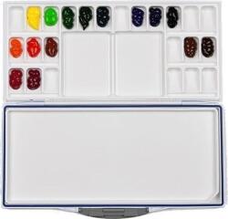 Mijello MWP-3024 Paletta 32 x 15, 5 x 3 cm (66.3015)