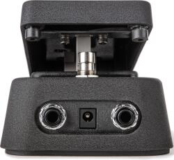 Dunlop Cry Baby Junior Wah-Wah gitár pedál (CBJ95)