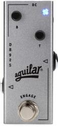 Aguilar DB925 Basszusgitár effektpedál (AGDB925)