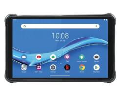 MOBILIS Protech Lenovo Tab M8 Plus (2019) Tablet Tok - Fekete (053004) (053004)