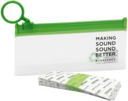 Bubblebee BBI-IST-40 Ragasztószalag (BBI-IST-40)