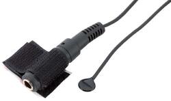 Shadow SH-SV1 Klasszikus hangszer hangszedő (SH SV1)