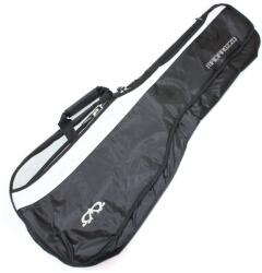 Madarozzo Essential G16 C4/BG Klasszikus gitár puhatok Black (G016-C4/BG)