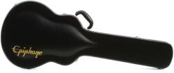 Epiphone 940-E339 Elektromos gitár keménytok (940-E339)