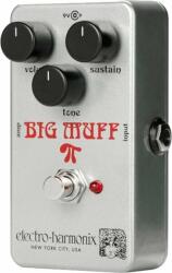 Electro-Harmonix Ram’s Head Big Muff Pi Gitáreffekt (RAMS HEAD)