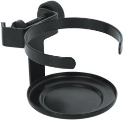 Gator Frameworks GFW-SINGLECUP (GFW-SINGLECUP)