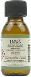 Umton 86.4413 Terpentin 1 L 1 db (86.4413)