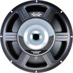 Celestion TF1530 PA hangszóró (T5298AWD)