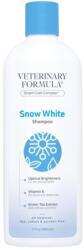 SynergyLabs Sampon pentru blana alba Synergy Labs Snow White, 503 ml