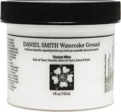 Daniel Smith 13.7106 Primer Titanium White 118 ml 1 db (13.7106)