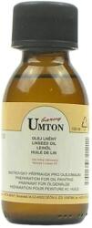 Umton 86.4453 Lenolaj 1 L 1 db (86.4453)
