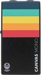 Walrus Audio Canvas Mono DI-Box (63317)