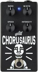 Aguilar Chorusaurus V2 Basszusgitár effektpedál (<![CDATA[AGCHORV2]]>)