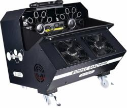 Evolights B1000 Buborékgép (5908249800014)