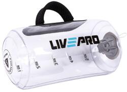 LIVEPRO - Aqua Bag - Vízzel Tölthető Zsák - Max 5 Kg
